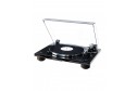 Thorens TD 206 Manual Turntable