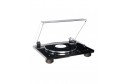 Thorens TD 206 Manual Turntable