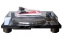 Thorens TD 206 Manual Turntable