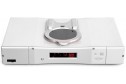 Rega Apollo Cd Player