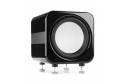 Monitor Audio Apex AW12 Subwoofer