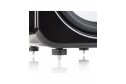 Monitor Audio Apex AW12 Subwoofer