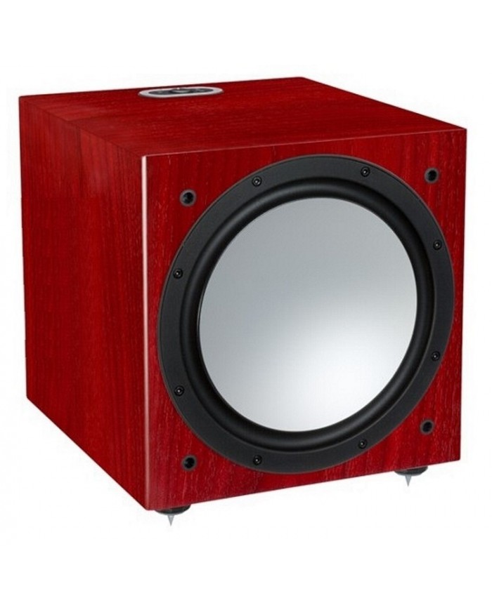 Monitor Audio Silver 6G W-12 Subwoofer