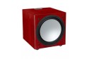 Monitor Audio Silver 6G W-12 Subwoofer