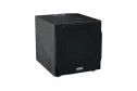 Monitor Audio Silver 6G W-12 Subwoofer