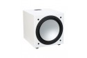 Monitor Audio Silver 6G W-12 Subwoofer