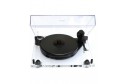 Pro-ject 6 Perspex Turntable