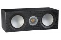 Monitor Audio 6G Silver C 150 Merkez Hoparlör ( New Silver )