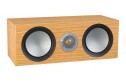 Monitor Audio 6G Silver C 150 Merkez Hoparlör ( New Silver )