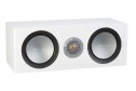 Monitor Audio 6G Silver C 150 Merkez Hoparlör ( New Silver )