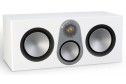 Monitor Audio 6G Silver C 350 Merkez Hoparlör ( New Silver )