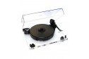 Pro-ject 6 Perspex Turntable