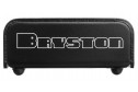 Bryston TF-1 Moving Coil Step Up Transformer