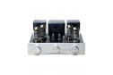 Cayin A-55TP Tube Integrated Amplifier Silver