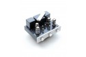 Cayin A-55TP Tube Integrated Amplifier Silver