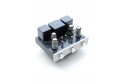 Cayin A-55TP Tube Integrated Amplifier Silver