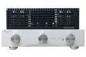 Cayin A-55TP Tube Integrated Amplifier Silver