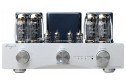 Cayin A-55TP Tube Integrated Amplifier Silver