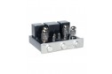 Cayin A-55TP Tube Integrated Amplifier Silver