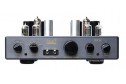 Cary SLP-94 Tube Preamplifier