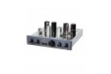 Cary SLP-94 Tube Preamplifier