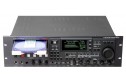 Fostex DV40 Master Recorder 24/192 ( Player Recorder Music Server )