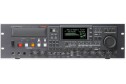 Fostex DV40 Master Recorder 24/192 ( Player Recorder Music Server )