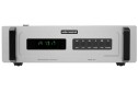 Audio Research CD3 Mk II CD Player