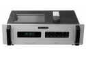 Audio Research CD3 Mk II CD Player