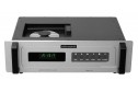 Audio Research CD3 Mk II CD Player