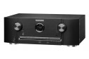 marantz SR-5011 (7.2 channels, Dolby Atmos, Wi-Fi, 7 x 180W)