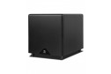 Boston Acoustics SoundWare XS Special Edition Home Theater Speaker System