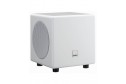 Dali Fazon Sat 2.1 & Motif II Subwoofer