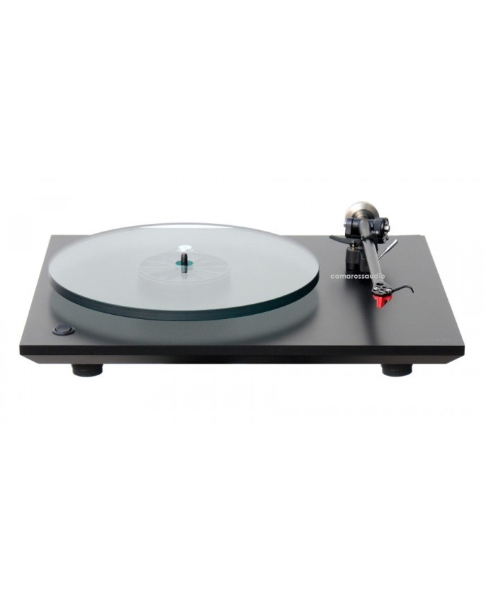 Rega P3 