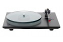 Rega P3 