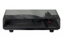 Rega P3 