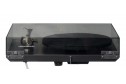 Rega P3 