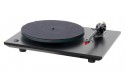 Rega P3 