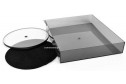 Rega P3 