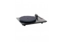 Rega P3 