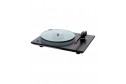 Rega P3 