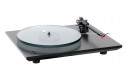 Rega P3 