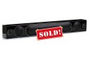 Monitor Audio Radius R One HD Sound Bar Speaker