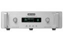 Audio Research DSi200 Integrated Amplifier