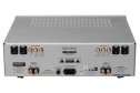 Audio Research DSi200 Integrated Amplifier