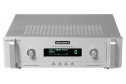 Audio Research DSi200 Integrated Amplifier