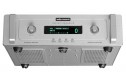 Audio Research DSi200 Integrated Amplifier