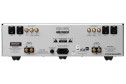 Audio Research DSi200 Integrated Amplifier