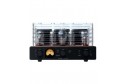 Icon Audio Stereo 40 MK 3 integrated valve amp