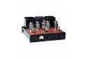 Icon Audio Stereo 40 MK 3 integrated valve amp